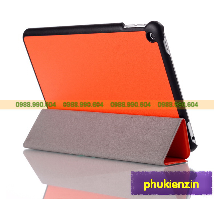 bao da nokia n1 mofi