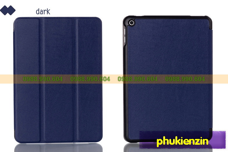 bao da nokia n1 mofi