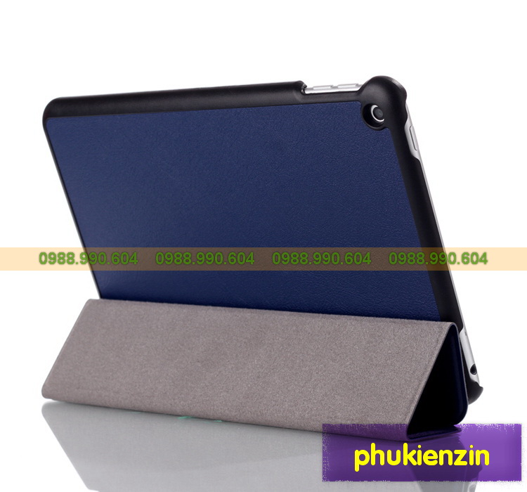 bao da nokia n1 mofi