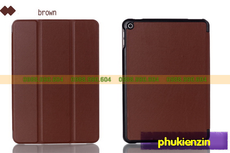 bao da nokia n1 mofi