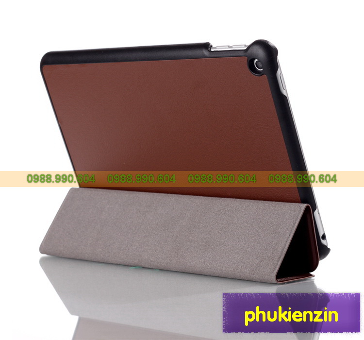 bao da nokia n1 mofi