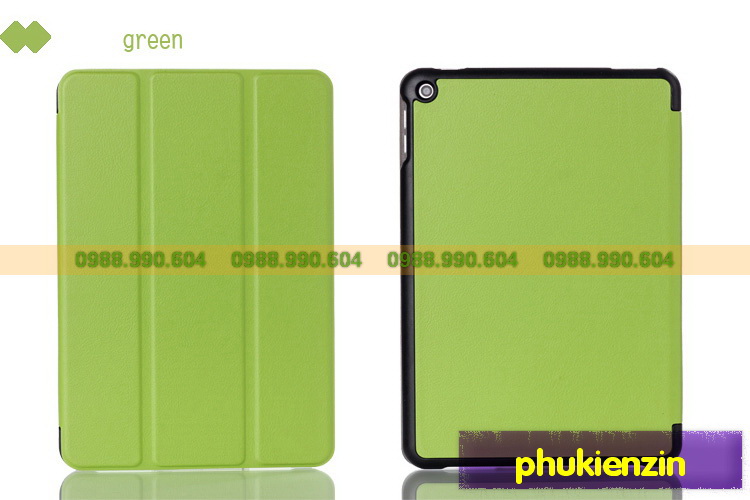 bao da nokia n1 mofi