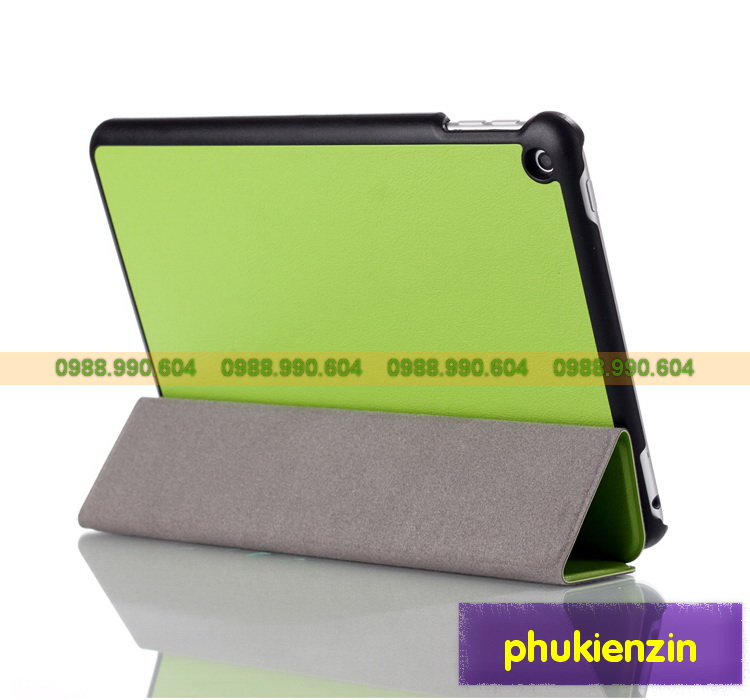 bao da nokia n1 mofi