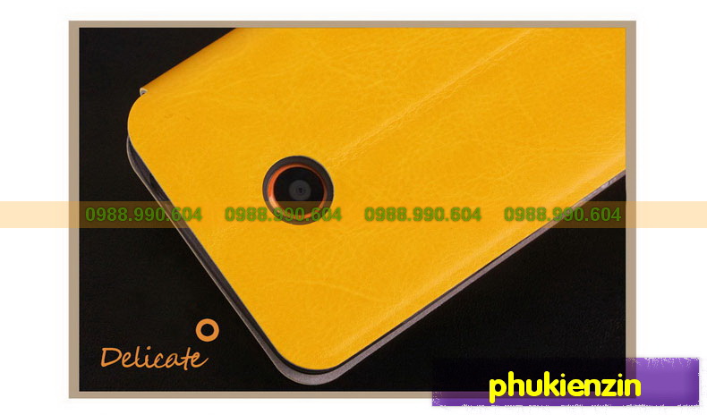 bao da nokia lumia 630 mofi