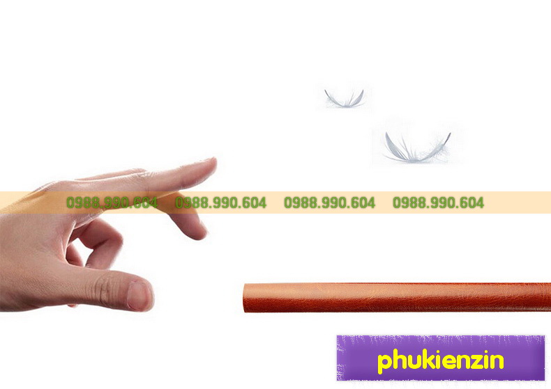 bao da nokia lumia 730 mofi bao da nokia lumia 730 mofi