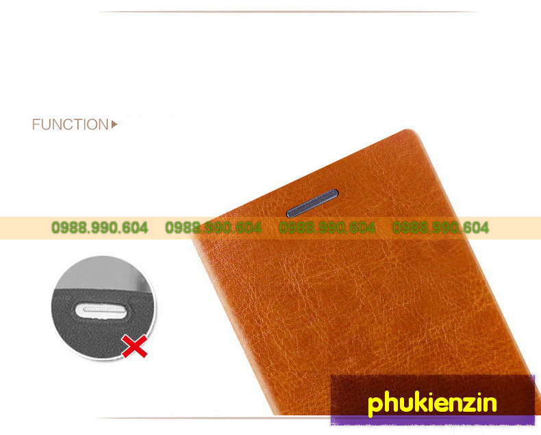 bao da nokia lumia 730 mofi bao da nokia lumia 730 mofi