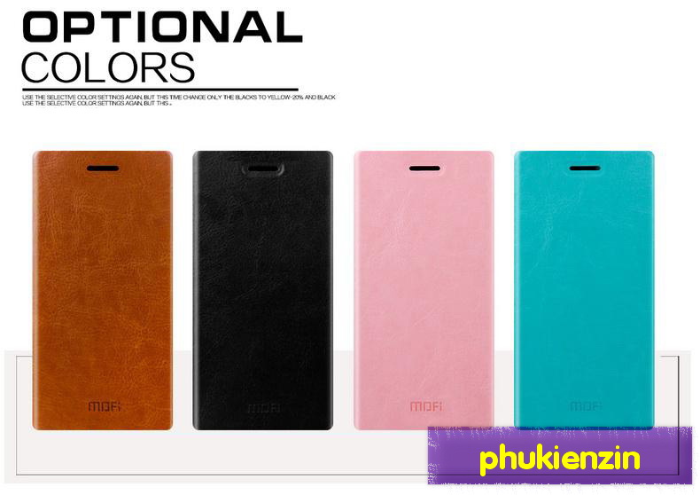 bao da nokia lumia 830 mofi bao da nokia lumia 830 mofi