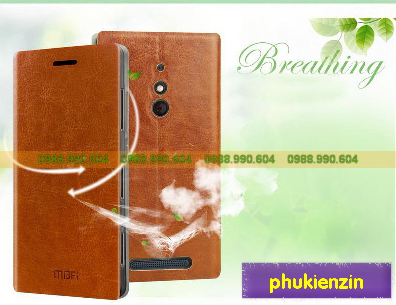 bao da nokia lumia 830 mofi bao da nokia lumia 830 mofi