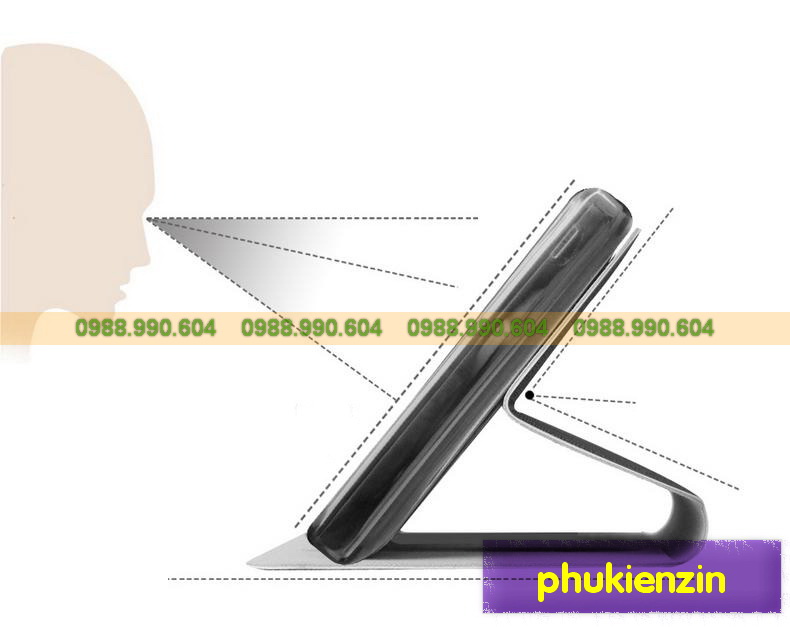 bao da nokia lumia 830 mofi bao da nokia lumia 830 mofi