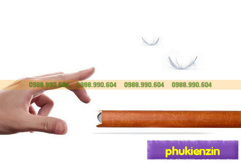 bao da nokia lumia 830 mofi bao da nokia lumia 830 mofi