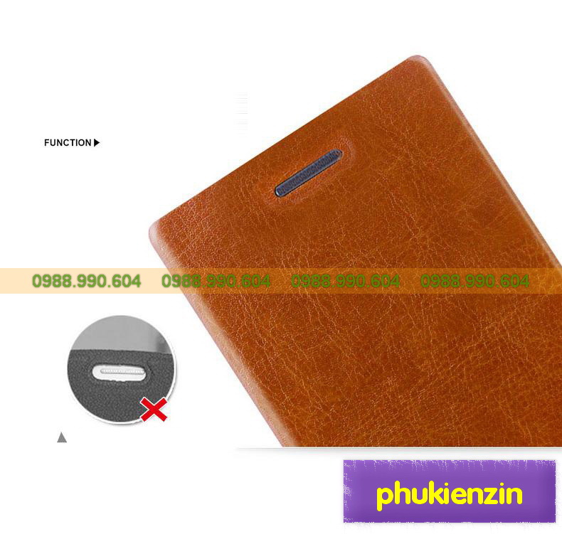 bao da nokia lumia 830 mofi bao da nokia lumia 830 mofi