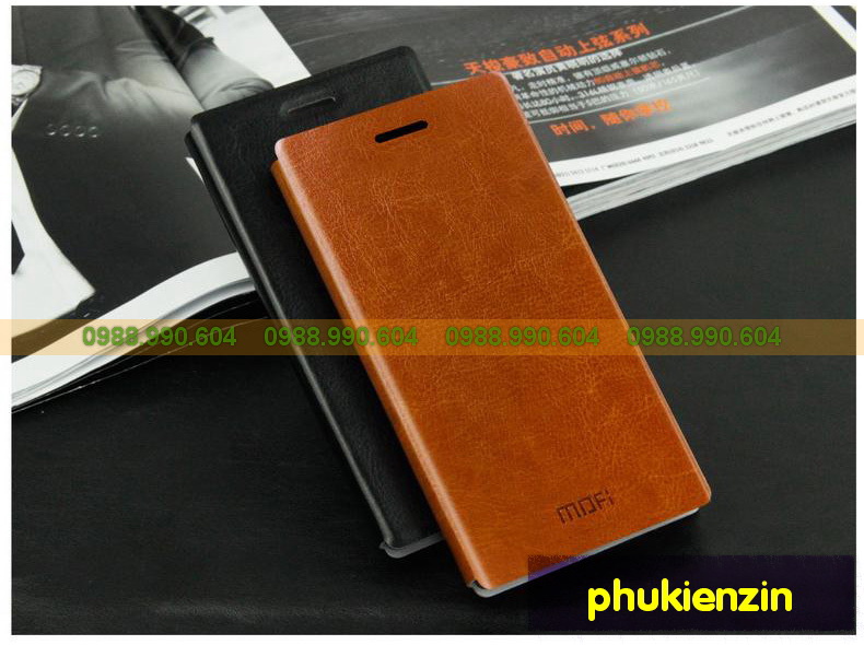 bao da nokia lumia 830 mofi bao da nokia lumia 830 mofi