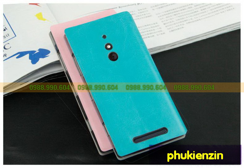 bao da nokia lumia 830 mofi bao da nokia lumia 830 mofi