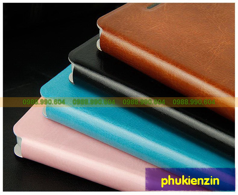 bao da nokia lumia 830 mofi bao da nokia lumia 830 mofi