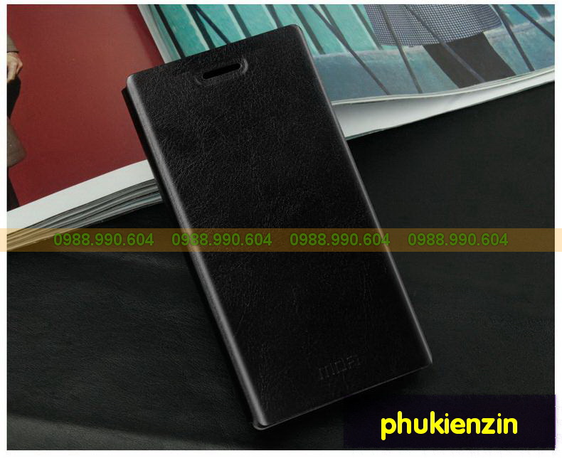 bao da nokia lumia 830 mofi bao da nokia lumia 830 mofi