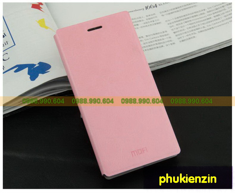 bao da nokia lumia 830 mofi bao da nokia lumia 830 mofi