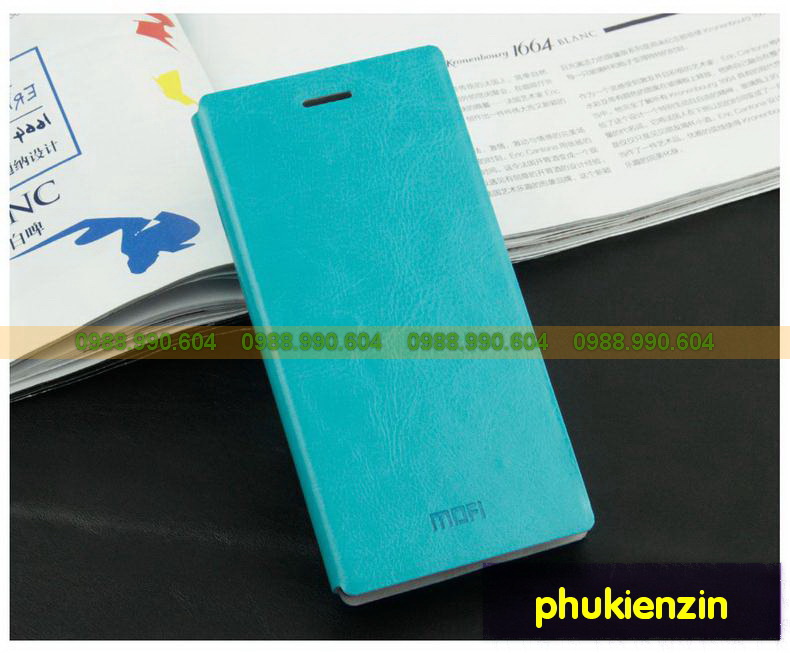 bao da nokia lumia 830 mofi bao da nokia lumia 830 mofi