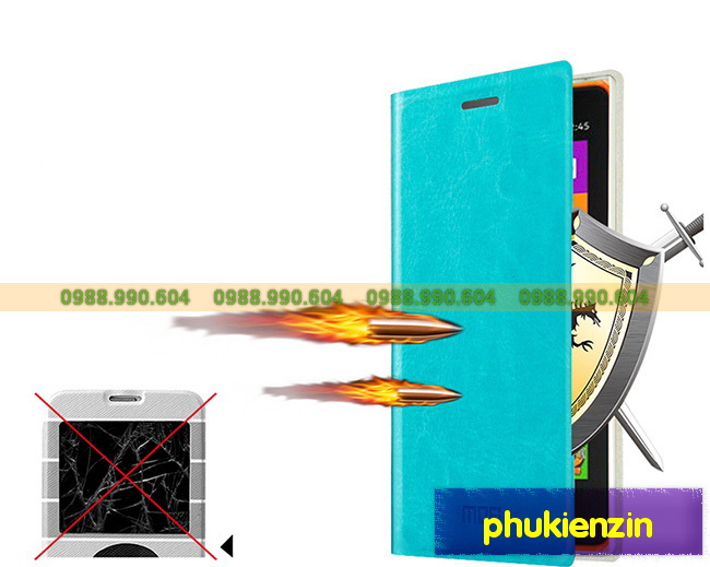 bao da nokia x2 mofi bao da nokia x2 mofi