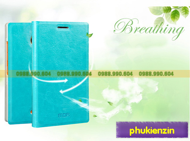 bao da nokia x2 mofi bao da nokia x2 mofi