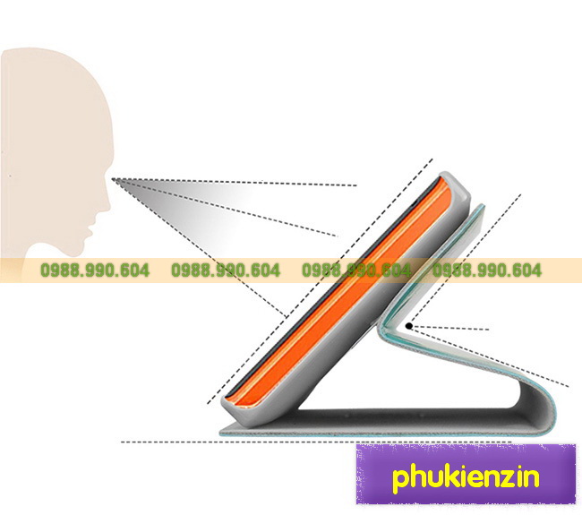 bao da nokia x2 mofi bao da nokia x2 mofi