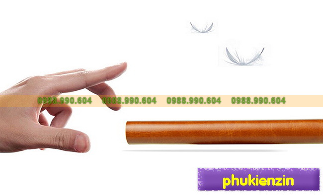 bao da nokia x2 mofi bao da nokia x2 mofi