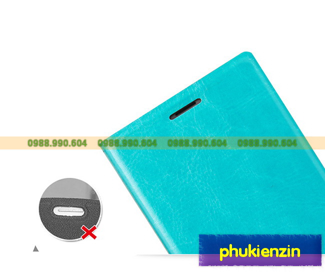 bao da nokia x2 mofi bao da nokia x2 mofi