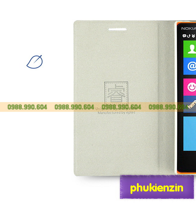 bao da nokia x2 mofi bao da nokia x2 mofi