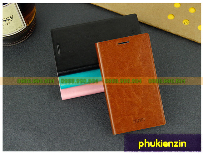 bao da nokia x2 mofi bao da nokia x2 mofi