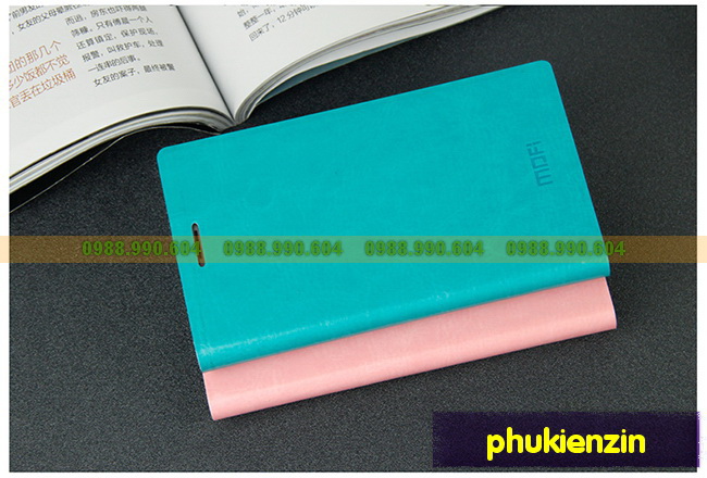 bao da nokia x2 mofi bao da nokia x2 mofi