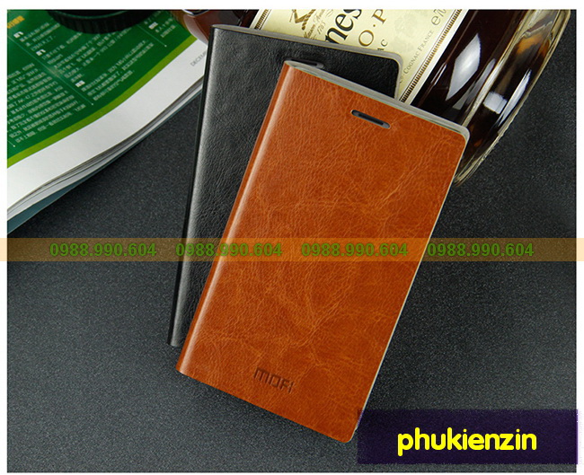 bao da nokia x2 mofi bao da nokia x2 mofi