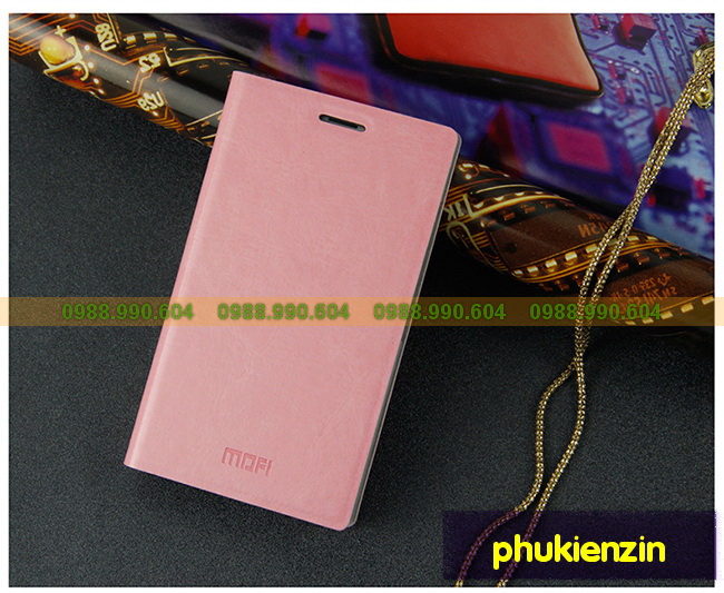 bao da nokia x2 mofi bao da nokia x2 mofi