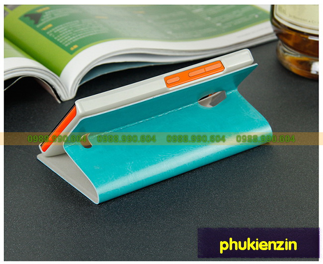 bao da nokia x2 mofi bao da nokia x2 mofi