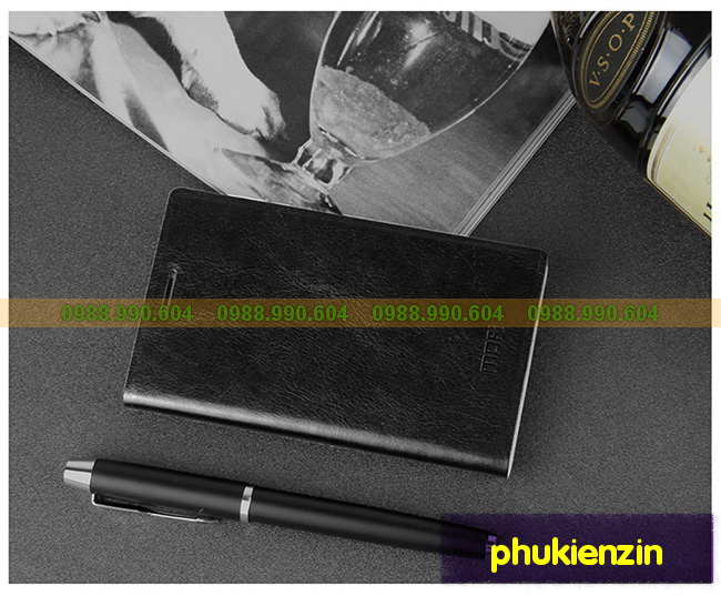 bao da nokia x2 mofi bao da nokia x2 mofi