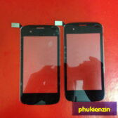 Màn hình Cảm ứng Gionee Pioneer P2