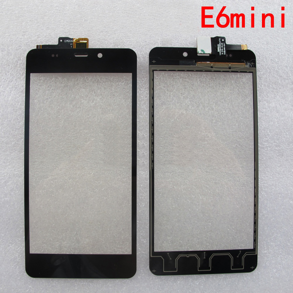 Màn hình cảm ứng gionee Elife E6 Mini bán buôn bán lẻ, thay màn hình cảm ứng điện thoại Gionee Elife E6 Minim