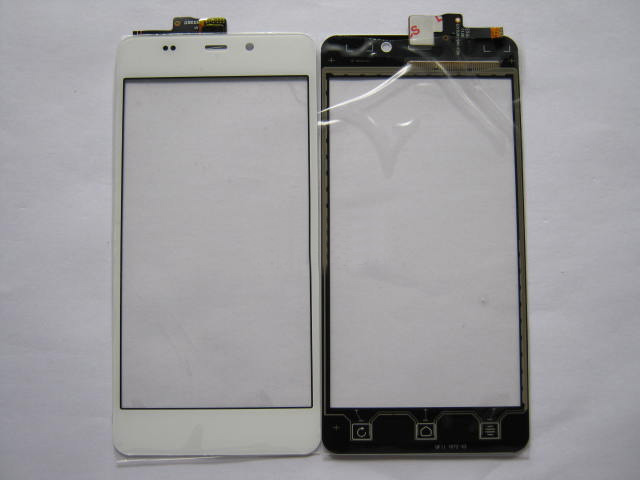 Màn hình cảm ứng gionee Elife E6 Mini bán buôn bán lẻ, thay màn hình cảm ứng điện thoại Gionee Elife E6 Minim