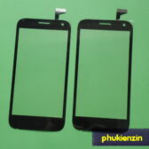 Màn hình Cảm ứng Gionee gpad g2