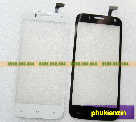 Màn hình cảm ứng điện thoại Gionee Gpad G2 Màn hình cảm ứng điện thoại Gionee Gpad G2