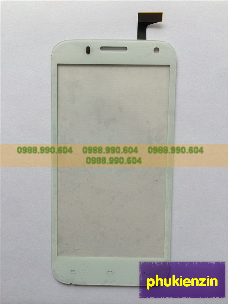Màn hình cảm ứng điện thoại Gionee Gpad G2 Màn hình cảm ứng điện thoại Gionee Gpad G2