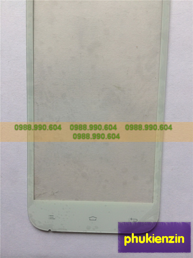 Màn hình cảm ứng điện thoại Gionee Gpad G2 Màn hình cảm ứng điện thoại Gionee Gpad G2