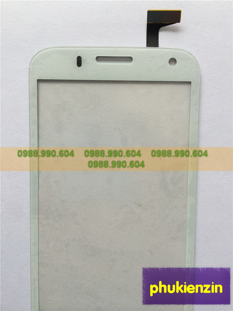 Màn hình cảm ứng điện thoại Gionee Gpad G2 Màn hình cảm ứng điện thoại Gionee Gpad G2