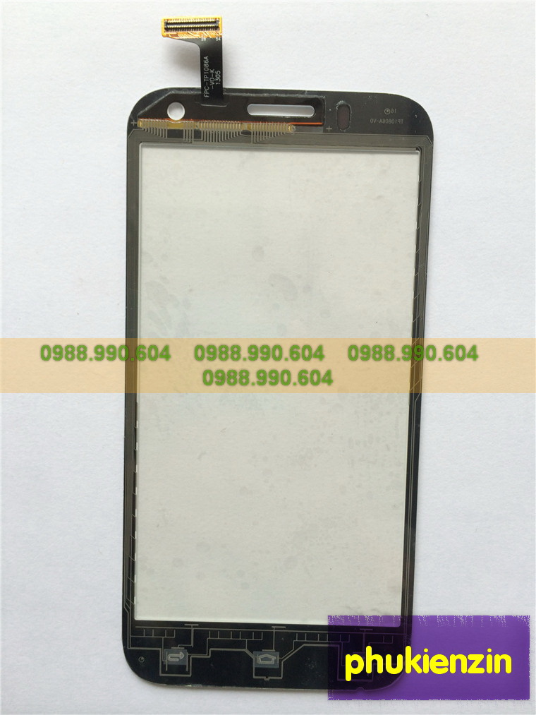Màn hình cảm ứng điện thoại Gionee Gpad G2 Màn hình cảm ứng điện thoại Gionee Gpad G2