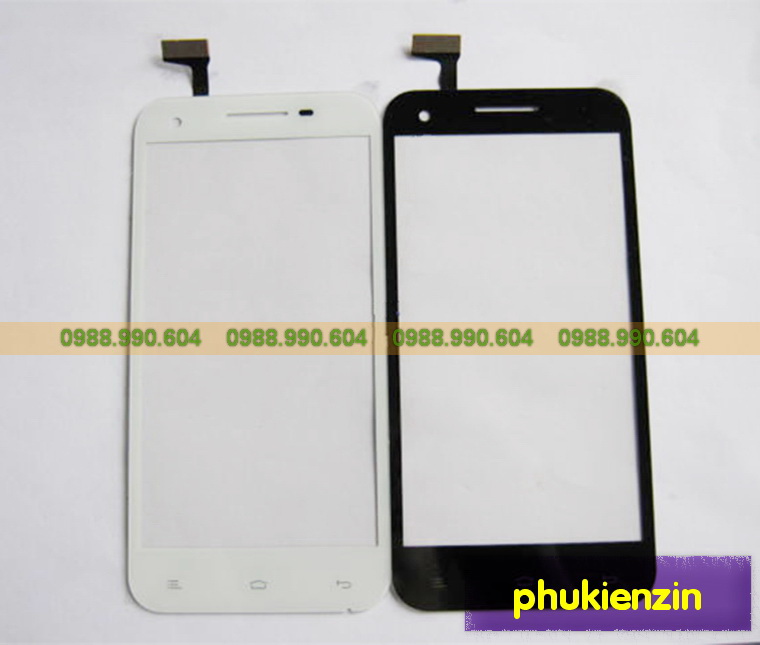 bán buôn bán lẻ, thay màn hình cảm ứng điện thoại Gionee Gpad G3