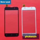 Màn hình Cảm ứng Hkphone Revo Lead
