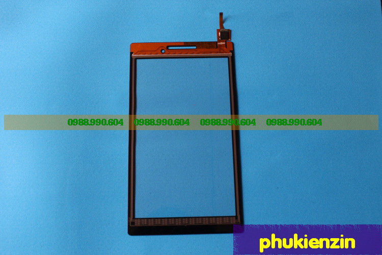 màn hình cảm ứng lenovo Tab2 A7-10
