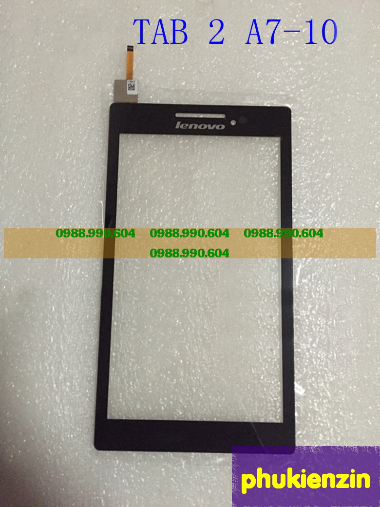 màn hình cảm ứng lenovo Tab2 A7-10