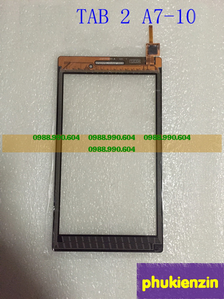 màn hình cảm ứng lenovo Tab2 A7-10