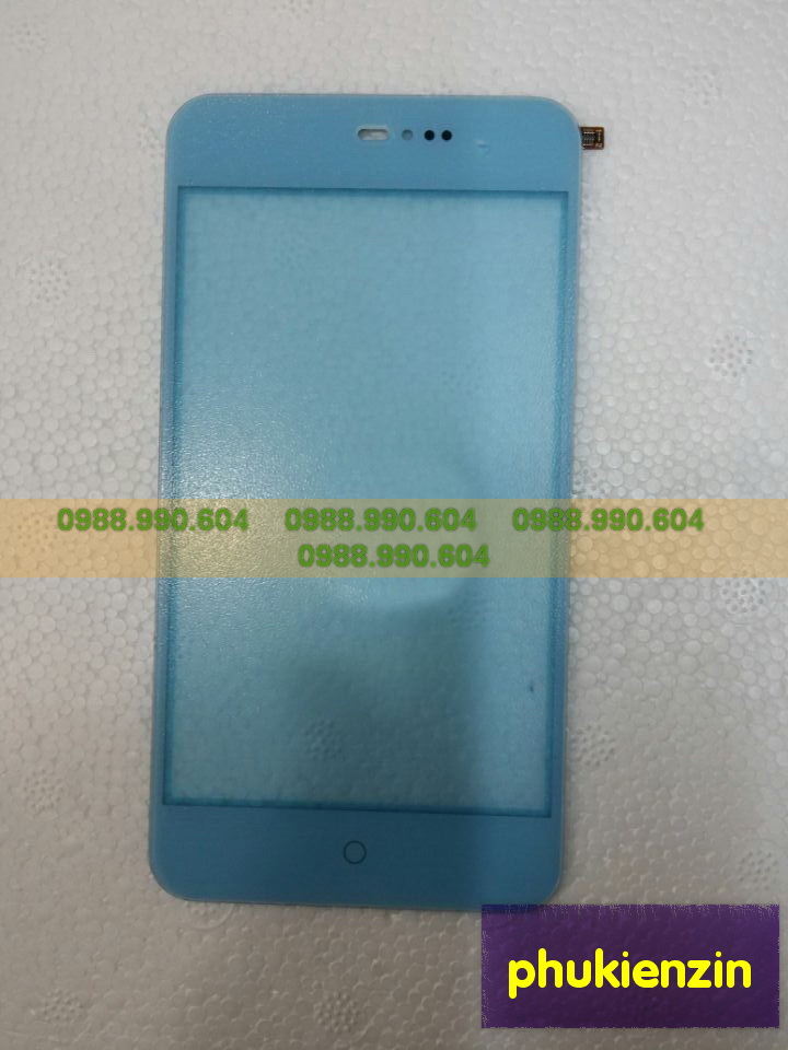 Màn hình cảm ứng điện thoại Meizu Mx2