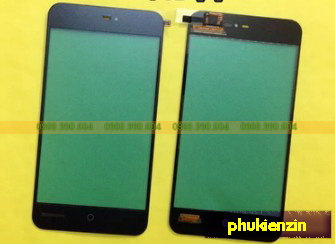 Màn hình cảm ứng điện thoại Meizu Mx2