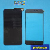 Màn hình Cảm ứng Meizu MX2